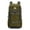 30L, variant on 30L Oxford Cloth Backpack Hiking Camping Backpack,30L