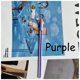 thumbnail image 1 of For OPPO A76 A36 A55 VIVO Y75 SAMSUNG M23 A73 A33 A23 A13 Huawei Apple Xiaomi Redmi 12C 10C All kinds of mobile phone short mobile phone case liquid lanyard Gao Jiahui unisex, 1 of 2