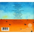 thumbnail image 2 of Tom Petty - Highway Companion - Music & Performance - CD, 2 of 5