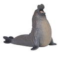 thumbnail image 1 of Modelo de figuras de animales marinos Jadeshay Juguete de baño de animal marino, 1 of 14