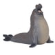 thumbnail image 1 of Modelo de figuras de animales marinos Jadeshay Juguete de baño de animal marino, 1 of 14