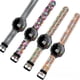 thumbnail image 1 of Correa de ocho metros para Forerunner Garmin 220/230/235/620/630/735, 1 of 3