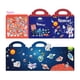 thumbnail image 3 of Children's Stickers Activity Books Children's Guide Stickers Kids Learning Educational Toy Sticker, 3 of 5