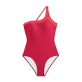 thumbnail image 4 of Maillot de Bain Bikini à Épaules pour Femmes Bikini Transparent Maillot de Bain pour Hommes Bikini Dissimuler Femme Bikini Transparent Shorts Longs pour Hommes Shorts Rouges pour Hommes Haut de Bikini Bandeau Maillot de Bain pour Femmes Haut de Bikini Noir Vert, 4 of 5