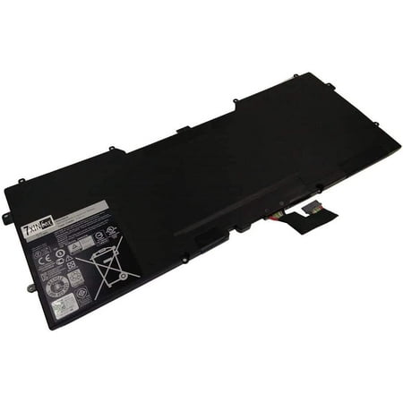 7xinbox 7 4v 55wh Pkh18 C4k9v Replacement Laptop Battery For Dell Xps 12 9q23 9q33 9333 Xps 13 Series 13 L321x 13 L322x Walmart Canada