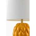 thumbnail image 6 of Mark&Day Table Lamps, Aliza Cottage Bedside Table Lamp for Nightstand Bedroom, Living Room or Office (22" H x 14" W x 14" D), 6 of 6