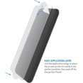 thumbnail image 4 of Protector de Pantalla Duraglass para Moto G Stylus 5G 2024 Transparente, 4 of 4
