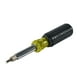 thumbnail image 5 of Destornillador/destornillador para tuercas Klein Tools 32527 11 en 1, 5 of 8