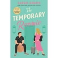 thumbnail image 1 of The Temporary Roomie: A Novel, 1 of 2