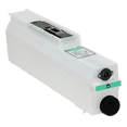 thumbnail image 2 of Zoomtoner Contenant de Toner pour Déchets Compatible avec le Ricoh 417721, 2 of 3