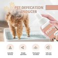 thumbnail image 5 of Jaysuing Pet Defecation Inducer Pet Toilet Fixed-point Training Induction Spray Pet Toilet Inducer, 5 of 5
