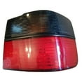 thumbnail image 3 of For Volkswagen Jetta 1993-1999 Tail Light Assembly Unit Passenger Side Outer GLX Model | VW2801110 | 1HM 945 112 B, 3 of 5