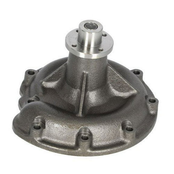Water Pump fits Case fits International 574 3136053R92 3136053R93 fits Case IH 385 395 485 495 585 595 685 695 785 3220 3230 4210 4230 4240 3136053R92