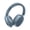 blue, variant on Wireless Over-ear Headphone,Bluetooth-compatible Headset For Sports,Gaming