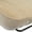 Beige, variant on Custom Fit Front Bench Seat Cover for Ford F250 / F350 / F450 / F550 (1999-2007) - Durable Beige Truck Seat Cover, Ford F250 Super Duty Interior Cover