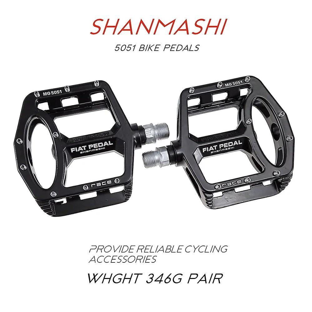Shanmashi mg 5051 sale