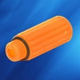thumbnail image 3 of Anti-Aging Air Compressor Breathing, Air Compressor Breathing Valve, Yellow  Anti Oil Injection for Air Compressor Pump, 3 of 8
