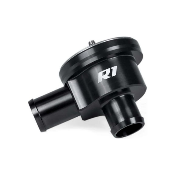 APR DV100001 APR R1 Diverter Valve