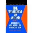 thumbnail image 3 of Gestion et Analyse des Risques, Mesure et Modélisation des Risques Financiers (Volume 1), 3 of 3