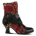 thumbnail image 5 of Spring Step L'Artiste Women's ROSELIA Boots, 5 of 6