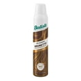 thumbnail image 2 of Batiste Dry Shampoo Brunette 6.73 oz / 200 ml, 2 of 5