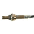 thumbnail image 3 of Upstream Oxygen O2 Sensor for Toyota Lexus GS IS LS SC OSA61176, 3 of 4