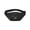 🍒 Black_New#4541, variant on Crossbody Chest Shoulder Bag Large Capacity Anti-Theft Sling Backpack, Ultra Thin Waterproof Nylon, Adjustable Strap, Travel Outdoor Cycling Commuter