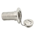 View all media
