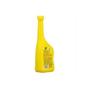 HEET Gas-Line Antifreeze & Water Remover 12 oz for 4-Cycle Engines