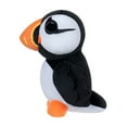 thumbnail image 3 of PUFFIN W4, 3 of 5