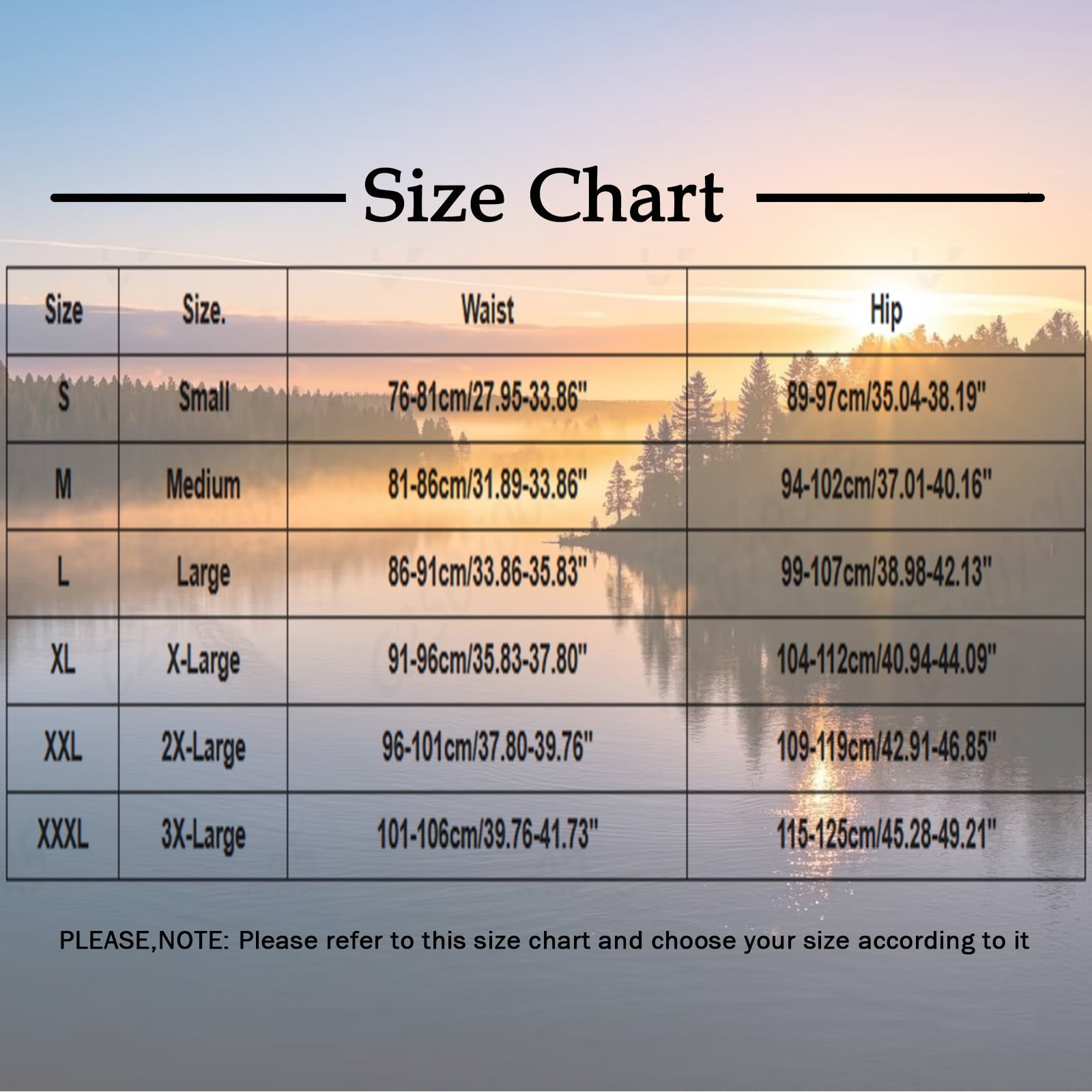 Swim Trunks for Men Drawstring Elastic Waist Thermal Wetsuits Mens Casual Color Block Stretchy Slim Compression Diving Surfing Swimming Pants