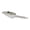 Stainless Steel (Large ), variant on Scoop - Small - 0.25 Cup