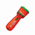 thumbnail image 1 of Children's Projection Flashlight Toy New Year Gift Pumpkin Party Projection Light, 1 of 1