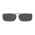thumbnail image 1 of Les lunettes de soleil de Polar Optics, 1 of 2