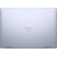 thumbnail image 2 of Dell Inspiron 14 14" Touchscreen 2-in-1 Laptop, Intel Core 7 150U, 1TB SSD, Windows 11 Home, 7440, 2 of 4