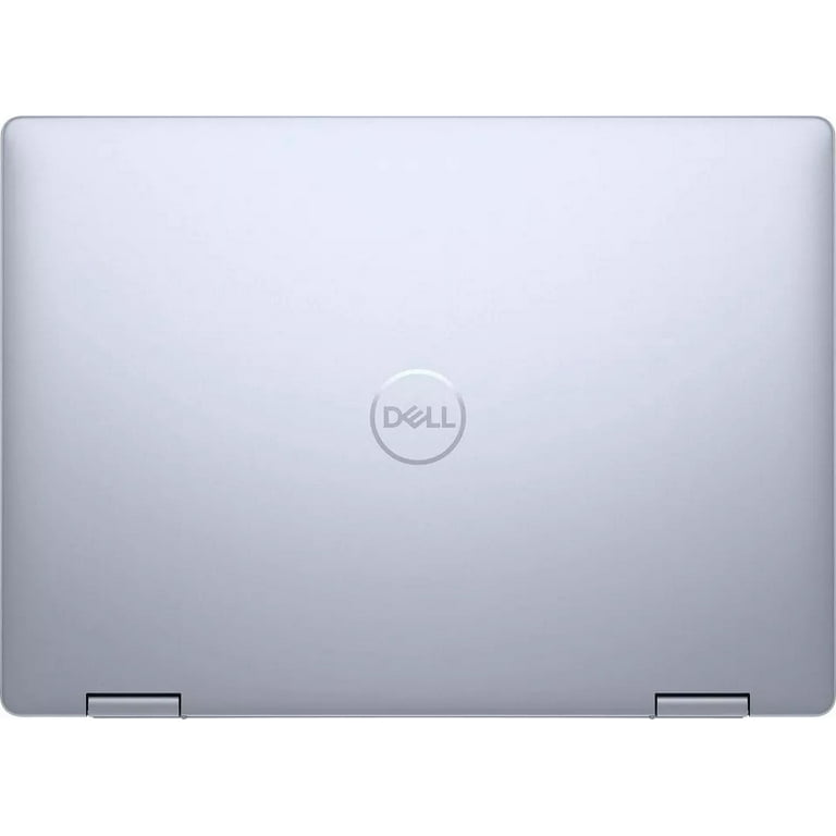 Dell Inspiron 14 14