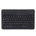 thumbnail image 2 of Keyboard Practical Fast Typing   Keyboard For Home Office, 2 of 8