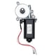 thumbnail image 5 of Motor para toldo RV Gelessy 12 V DC 75 RPM Solera Power 266149, 5 of 7