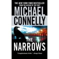 thumbnail image 1 of Pre-Owned The Narrows (Paperback) 0446614637 9780446614634, 1 of 1