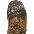 thumbnail image 6 of Rocky Men's 16" ProLight 1570 Snakeproof Hunting Boot, 6 of 7