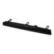 thumbnail image 1 of Tercera luz de freno trasera de alto nivel 7E0945097A para VW Transporter T5 2003-2015 Negro, 1 of 1