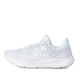 thumbnail image 1 of Tenis Under Armour Charged Pursuit 3 - 3026523104 - Mujer blanco 24, 1 of 7