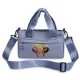 thumbnail image 5 of Bolso de hombro de Sonics, bolso cruzado con figura de juego, mochila de alta capacidad y portabilidad, bolsos de mano de moda de nueva tendencia para hacer ejercicio y montar, 5 of 5