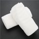 thumbnail image 4 of Almohadilla De Inserción Para Pañales, 2 Uds., Lavable, Reutilizable, Forro Suave Para Pañales Serendint AF000581-00, 4 of 6