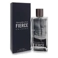 thumbnail image 3 of Fierce Colonia Spray por Abercrombie & Fitch Abercrombie & Fitch Model, 3 of 3