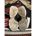 thumbnail image 5 of Ni - ke Air Jordan 9 Citrus - Size 13 Used, 5 of 5
