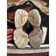 thumbnail image 5 of Ni - ke Air Jordan 9 Citrus - Size 13 Used, 5 of 5