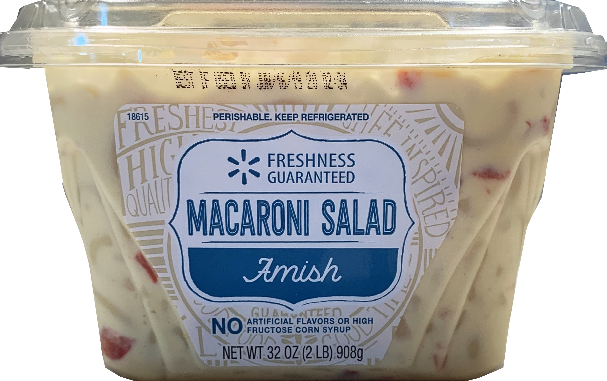 amish macaroni amish macaroni
