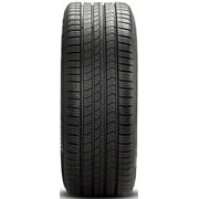 Pirelli Scorpion All Season Plus 3 All Season 235/45R19 95H SUV/Crossover Tire Fits: 2013-19 Ford Escape Titanium, 2022-23 Jeep Compass Red Simolary simolary.com 12
