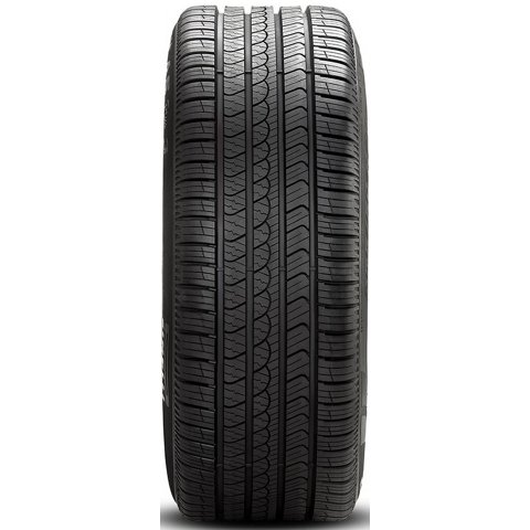 Pirelli Scorpion All Season Plus 3 All Season 235/45R19 95H SUV/Crossover Tire Fits: 2013-19 Ford Escape Titanium, 2022-23 Jeep Compass Red Simolary simolary.com 15